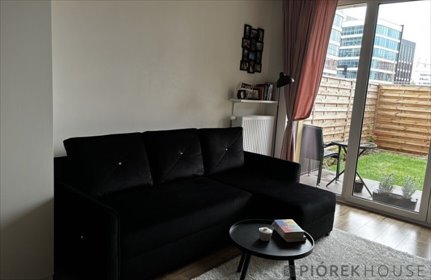 mieszkanie na sprzedaż 29m2 mieszkanie Warszawa, Włochy, Budki Szczęśliwickie