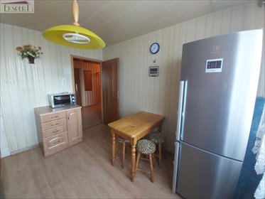 mieszkanie na sprzedaż 50m2 mieszkanie Sosnowiec, Środula, EKSPERT 695 960 915