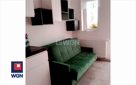 mieszkanie na sprzedaż 14m2 mieszkanie Kraków, WZGÓRZA KRZESŁAWICKIE, os .Stoki