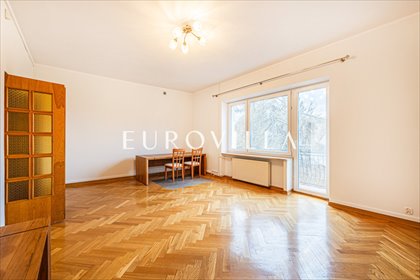 lokal użytkowy na wynajem 500m2 lokal użytkowy Warszawa, Wilanów, Rumiana