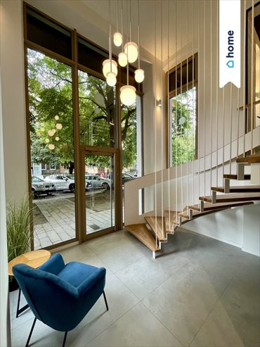 Zapraszam do inwestycji: lokal 194 m² w centrum Szczecina lokal użytkowy Szczecin, Śródmieście-Centrum, Śląska