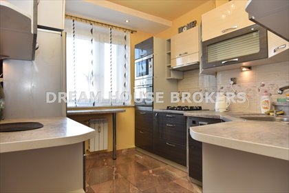 mieszkanie na sprzedaż 46m2 mieszkanie Dębica, Targowa