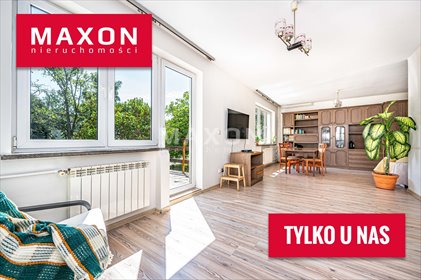 dom na sprzedaż 189m2 dom Warszawa, Targówek