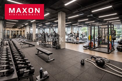 lokal użytkowy na wynajem 594m2 lokal użytkowy Warszawa, Białołęka, ul. Ostródzka