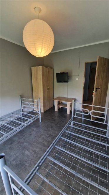 dom na wynajem 180m2 dom Świnoujście, Gabrieli Zapolskiej
