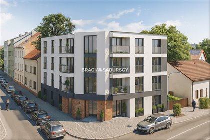 dom na sprzedaż 120m2 dom Kraków, Podgórze, Zabłocie, Na Dołach