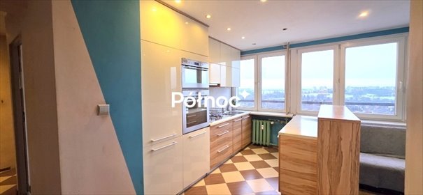 mieszkanie na sprzedaż 51m2 mieszkanie Opole, Ozimska