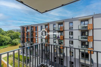 mieszkanie na wynajem 71m2 mieszkanie Wrocław, Stare Miasto, Kazimierza Michalczyka