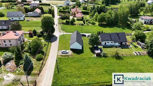 Dom po remoncie z dużym potencjałem, 103 m², 3 pokoje dom Szczepańcowa, Słoneczna