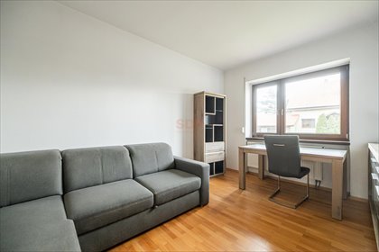 dom na sprzedaż 369m2 dom Wrocław, Psie Pole, Psie Pole, Kowieńska