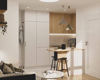 mieszkanie na sprzedaż 27m2 mieszkanie Tarnów