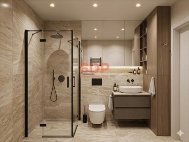 mieszkanie na sprzedaż 26m2 mieszkanie Łódź, Polesie, Lipowa