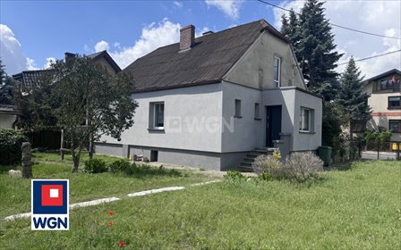 dom na sprzedaż 88m2 dom Ostrów Wielkopolski, Wenecja, Mazurska