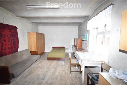 mieszkanie na sprzedaż 59m2 mieszkanie Namysłów