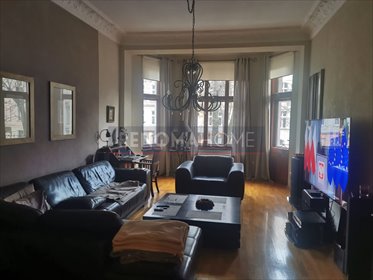 mieszkanie na sprzedaż 158m2 mieszkanie Legnica
