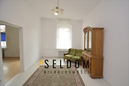 mieszkanie na sprzedaż 41m2 mieszkanie Legnica, Tarninów, Lotnicza