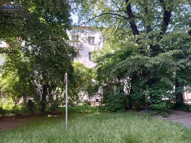 mieszkanie na sprzedaż 37m2 mieszkanie Bytom, Centrum