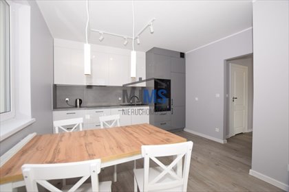 Zapraszam do wynajmu 3-pokojowego mieszkania 50 m² w Rumi mieszkanie Rumia, Zagórze, Towarowa