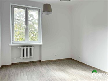 lokal użytkowy na wynajem 19m2 lokal użytkowy Lublin, Śródmieście, Fryderyka Chopina