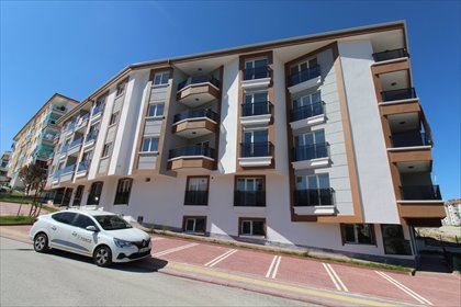 mieszkanie na sprzedaż 100m2 mieszkanie Ankara, Karapürçek, Altındağ, Ankara