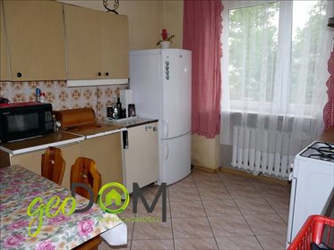 Dom na sprzedaż Józefów nad Wisłą, Urzędowska 230m2 Foto 4