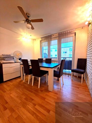 mieszkanie na sprzedaż 46m2 mieszkanie Żyrardów