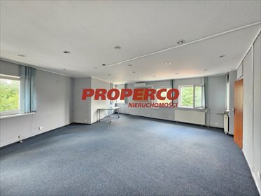 Polecam funkcjonalny lokal 70 m² na Mokotowie - biuro/usługi, klimatyzacja lokal użytkowy Warszawa, Mokotów, Sadyba