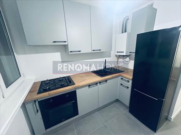 mieszkanie na sprzedaż 37m2 mieszkanie Lubin