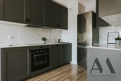 mieszkanie na wynajem 42m2 mieszkanie Wrocław, gen. Romualda Traugutta