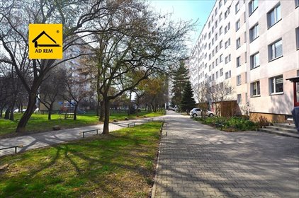 mieszkanie na sprzedaż 49m2 mieszkanie Lublin, Czechów, Lipińskiego os., Paganineigo