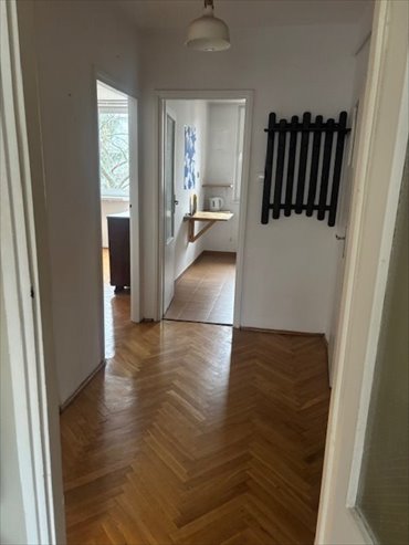 mieszkanie na sprzedaż 49m2 mieszkanie Warszawa, Śródmieście, Miła