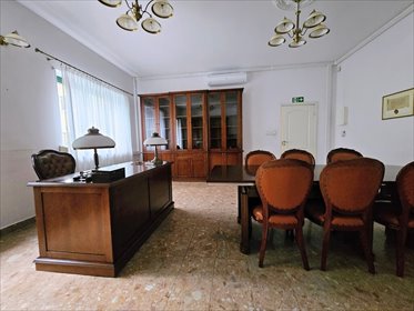 lokal użytkowy na sprzedaż 108m2 lokal użytkowy Wrocław, Krzyki, Wałbrzyska