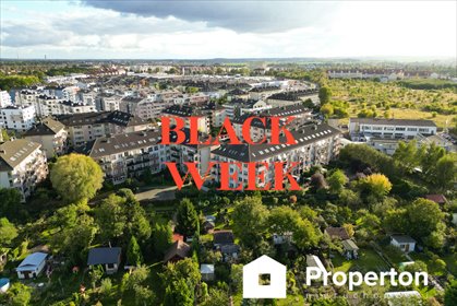 mieszkanie na sprzedaż 78m2 mieszkanie Szczecin, Gumieńce, gen. Stanisława Kopańskiego