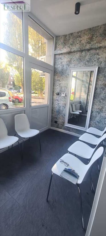 lokal użytkowy na sprzedaż 58m2 lokal użytkowy Sosnowiec, Środula, EKSPERT 695 960 915