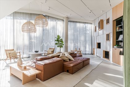 Atrakcyjne 44 m2 apartament w Brzeźnie blisko plaży mieszkanie Gdańsk, Brzeźno, Gdańska