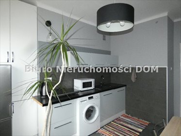 mieszkanie na wynajem 52m2 mieszkanie Częstochowa, Trzech Wieszczów