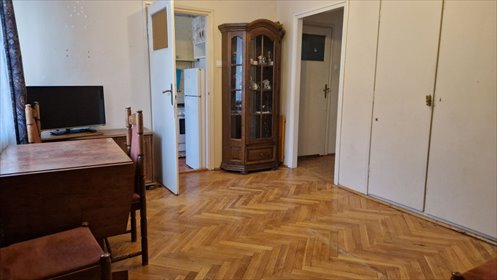 mieszkanie na sprzedaż 46m2 mieszkanie Warszawa, Bielany Słodowiec, Antoniego Magiera