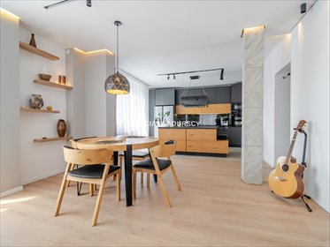Dom wolnostojący 300 m2 z zadbanym ogrodem. dom Kraków, Nowa Huta, Mogiła, Klasztorna