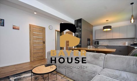 mieszkanie na sprzedaż 71m2 mieszkanie Zabrze, Grzybowice, ul. gen. Józefa Hallera