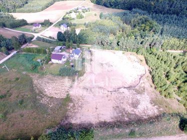Działka inna na sprzedaż Pinczyn 28 571m2 Foto 4