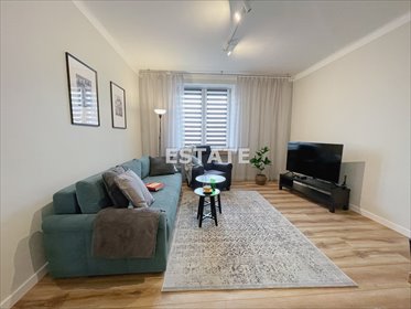 mieszkanie na sprzedaż 52m2 mieszkanie Łódź, Bałuty, Lutomierska