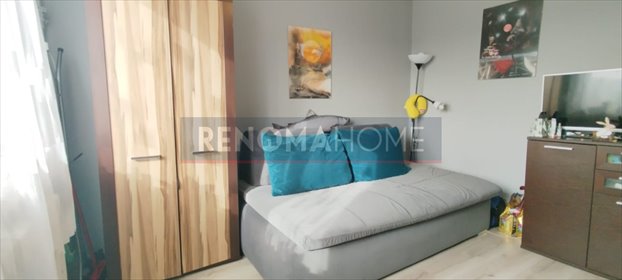 mieszkanie na sprzedaż 63m2 mieszkanie Świdnica