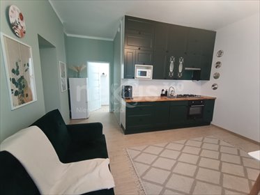 mieszkanie na sprzedaż 57m2 mieszkanie Oleśnica