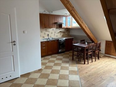 mieszkanie na sprzedaż 63m2 mieszkanie Jelenia Góra