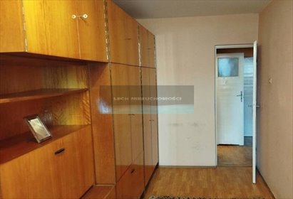 mieszkanie na sprzedaż 37m2 mieszkanie Warszawa, Ochota, Mołdawska
