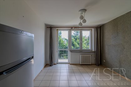mieszkanie na sprzedaż 18m2 mieszkanie Wyszków, 1 Maja