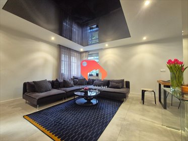 mieszkanie na sprzedaż 63m2 mieszkanie Bydgoszcz, Śródmieście