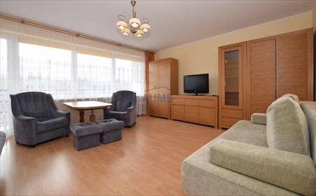 mieszkanie na sprzedaż 61m2 mieszkanie Ustka, Grunwaldzka