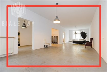 mieszkanie na sprzedaż 193m2 mieszkanie Łódź, Śródmieście, Piotrkowska