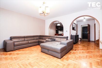 Wynajem domu 240m2 w Klinach z ogrodem i tarasem. dom Kraków, Kliny, Kliny, Dęboroga